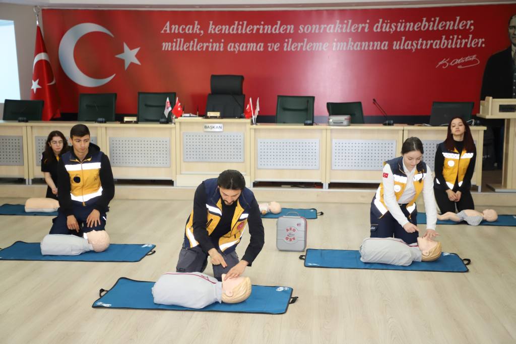 WhatsApp Image 2024 02 28 at 13.17.13 - Mega TV