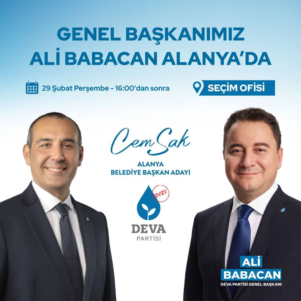 WhatsApp Image 2024 02 28 at 13.21.42 - Mega TV