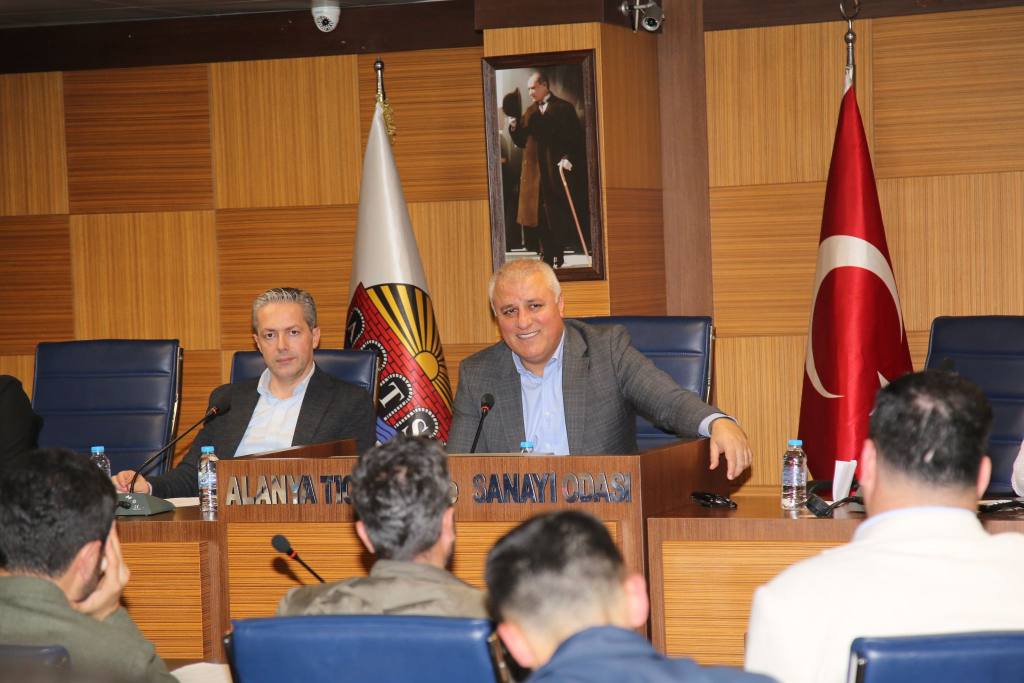 WhatsApp Image 2024 02 28 at 17.11.40 - Mega TV