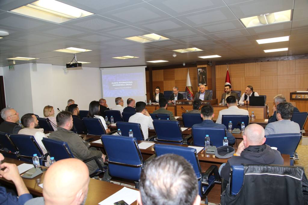 WhatsApp Image 2024 02 28 at 17.11.43 1 - Mega TV