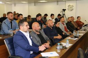 WhatsApp Image 2024 02 28 at 17.11.43 - Mega TV