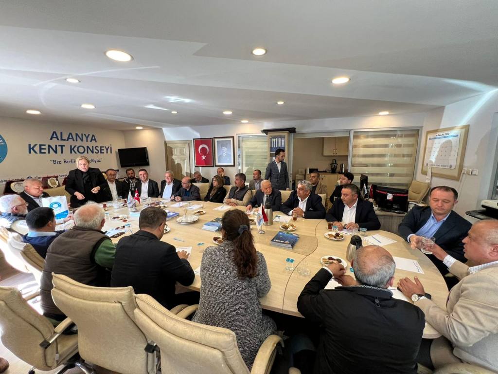 Alanya Kent Konseyi'nden Şahin'e 74 sayfalık rapor - Mega TV WhatsApp Image 2024 02 28 at 17.36.43 - Mega TV