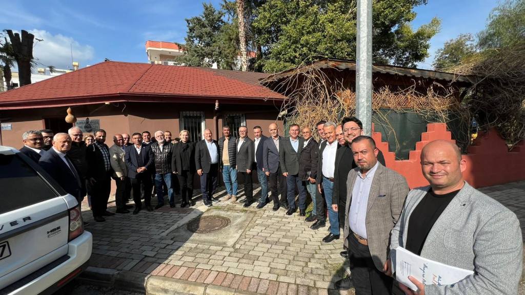Alanya Kent Konseyi'nden Şahin'e 74 sayfalık rapor - Mega TV WhatsApp Image 2024 02 28 at 17.36.44 2 - Mega TV