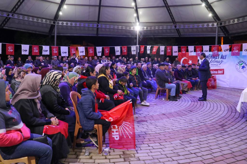 Gazipaşa’nın Yılmaz Başkanı’na halktan tam destek - Mega TV WhatsApp Image 2024 02 28 at 18.42.49 1 - Mega TV