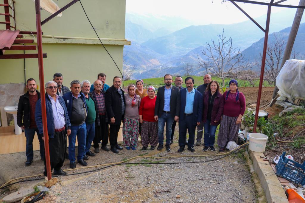 Gazipaşa’nın Yılmaz Başkanı’na halktan tam destek - Mega TV WhatsApp Image 2024 02 28 at 18.42.49 - Mega TV
