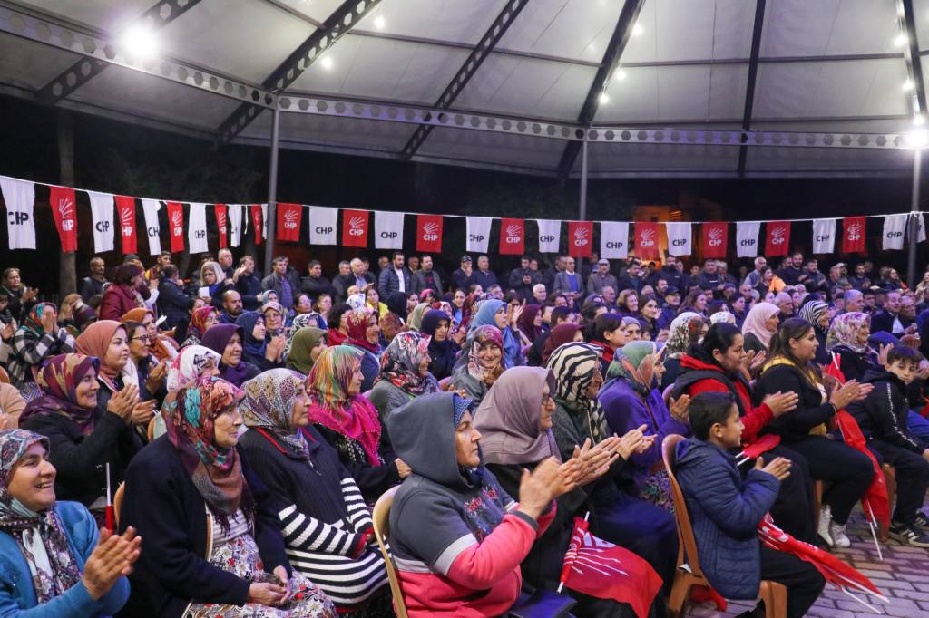 Gazipaşa’nın Yılmaz Başkanı’na halktan tam destek - Mega TV WhatsApp Image 2024 02 28 at 18.42.49 3 - Mega TV