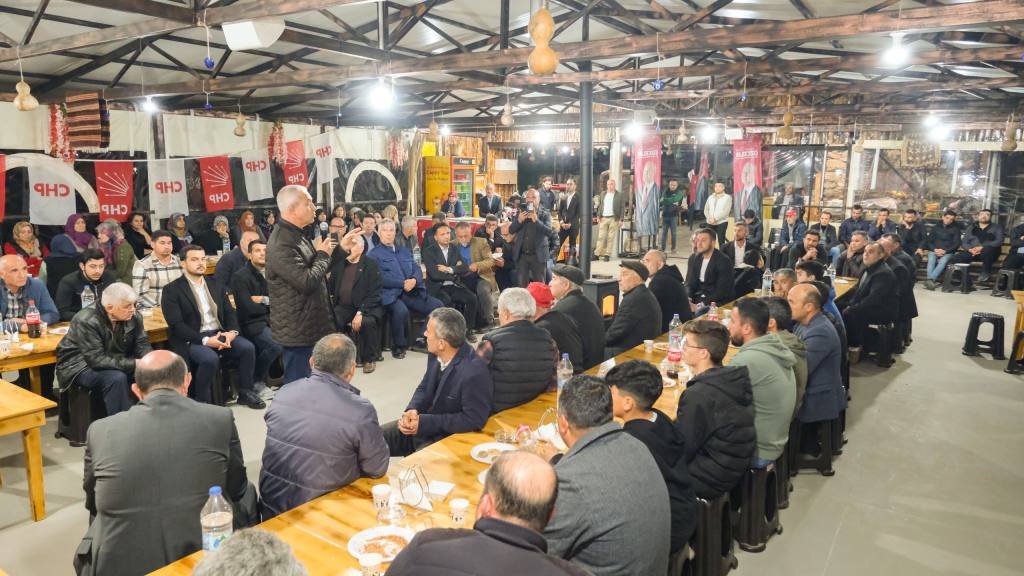 Özçelik: Yücel’i mahcup ettiler - Mega TV WhatsApp Image 2024 02 29 at 12.33.54 2 - Mega TV