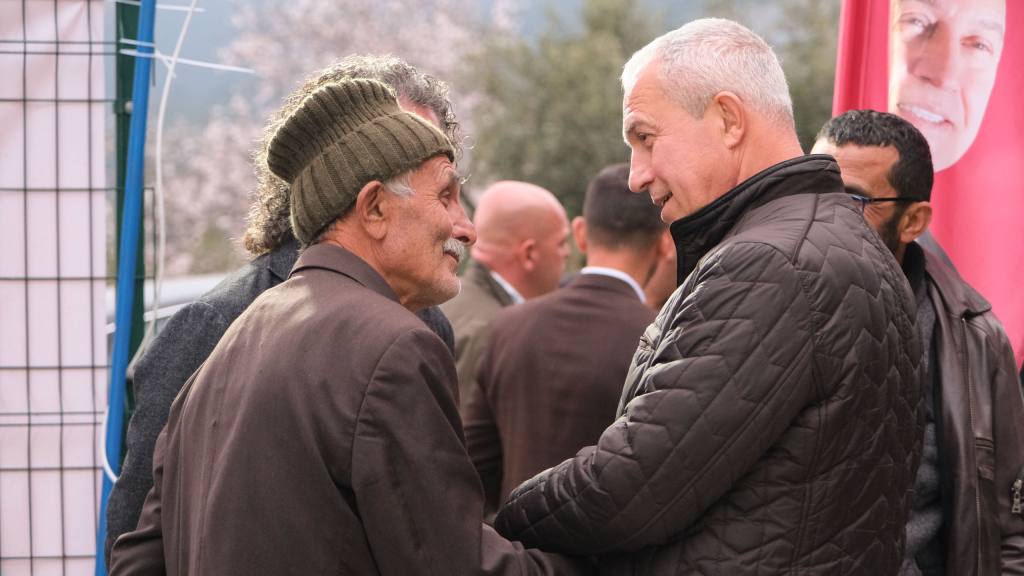 Özçelik: Yücel’i mahcup ettiler - Mega TV WhatsApp Image 2024 02 29 at 12.33.54 3 - Mega TV