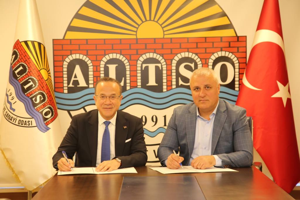 ALTSO ile Alanya Üniversitesi arasında indirim protokolü - Mega TV WhatsApp Image 2024 02 29 at 15.15.45 - Mega TV