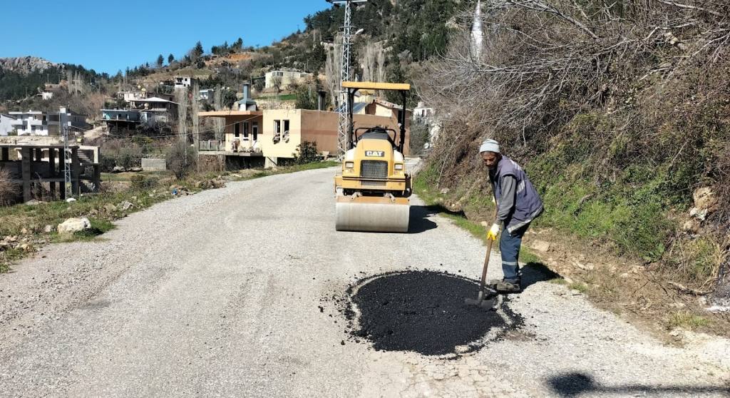 Büyükşehir’den Alanya kırsalına yatırım - Mega TV WhatsApp Image 2024 02 29 at 16.23.25 1 - Mega TV
