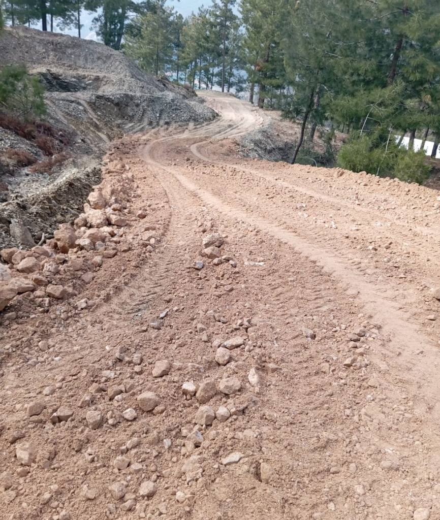 Büyükşehir’den Alanya kırsalına yatırım - Mega TV WhatsApp Image 2024 02 29 at 16.23.26 1 - Mega TV