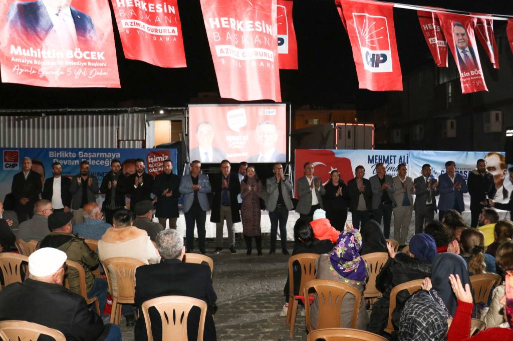 Gazi Mahallesi “Yılmaz Başkanla beraberiz” dedi - Mega TV WhatsApp Image 2024 02 29 at 17.30.36 1 - Mega TV