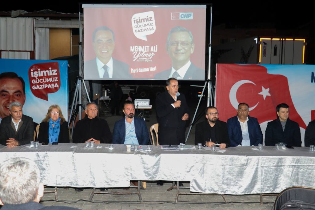 Gazi Mahallesi “Yılmaz Başkanla beraberiz” dedi - Mega TV WhatsApp Image 2024 02 29 at 17.32.20 - Mega TV