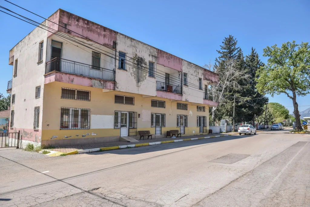 Yeni Osmanli Yorukleri istedi Tutuncu yapti 3 - Mega TV