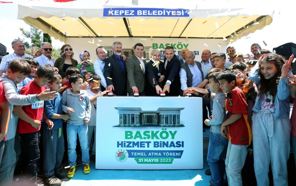 Yeni Osmanli Yorukleri istedi Tutuncu yapti 9 - Mega TV