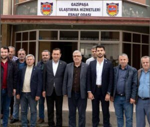 Aday Yüksel sahada aktif - Mega TV iyi 1707464468 e1707734998848 - Mega TV