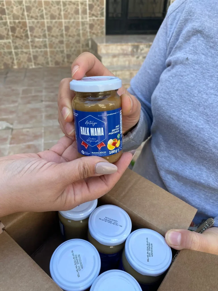 3bc6d6ed ba35 4f0e b7d6 9ea5d2066d5e - Mega TV