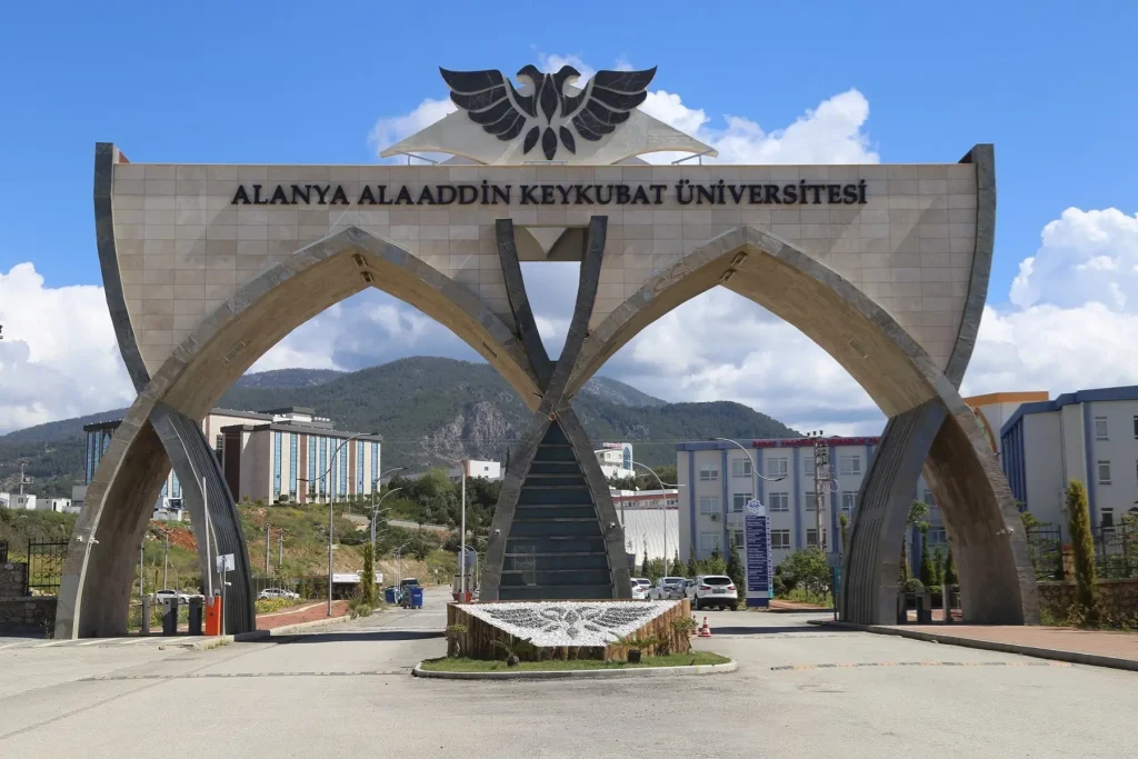 ALKU 25 ULKE ILE DEGISIM PROGRAMINA HAZIRLANIYOR 3 - Mega TV