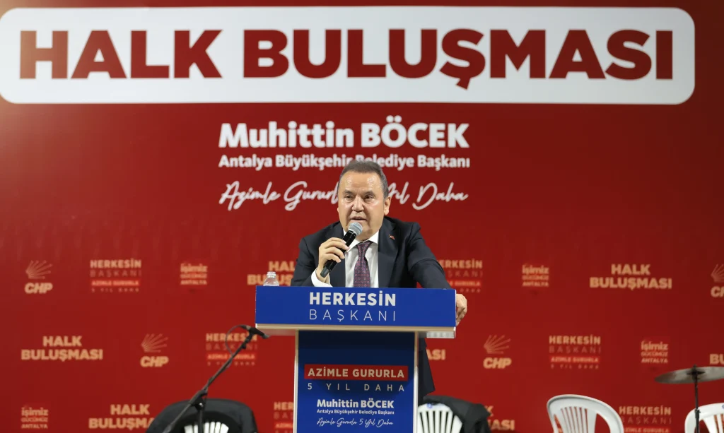Batmanlilar Bulusmasi 6 - Mega TV