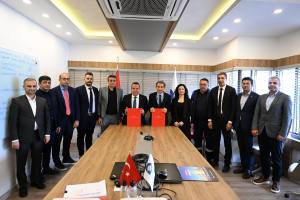 Büyükşehir personeline maaş promosyonu - Mega TV Buyuksehir personeline maas promosyonu 8 min 1 - Mega TV