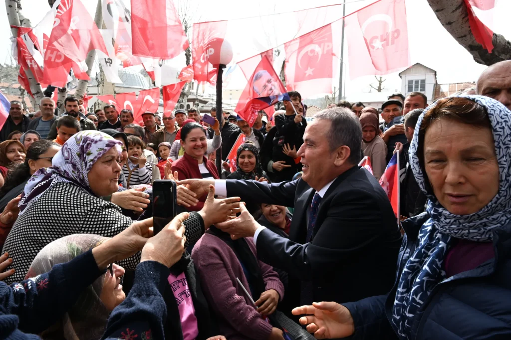 DSC 7818 1 - Mega TV