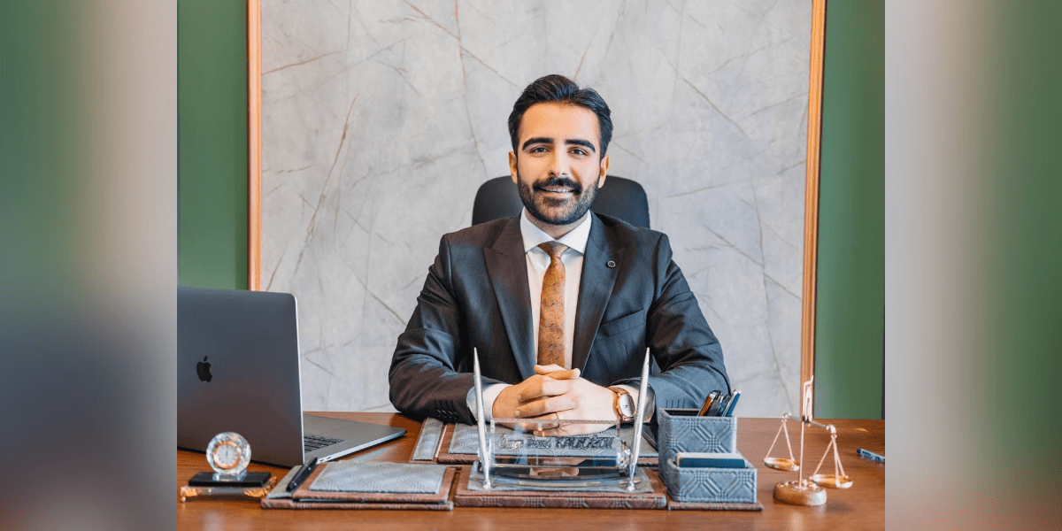 Kadıoğlu’na Türkdoğan’dan önemli görev