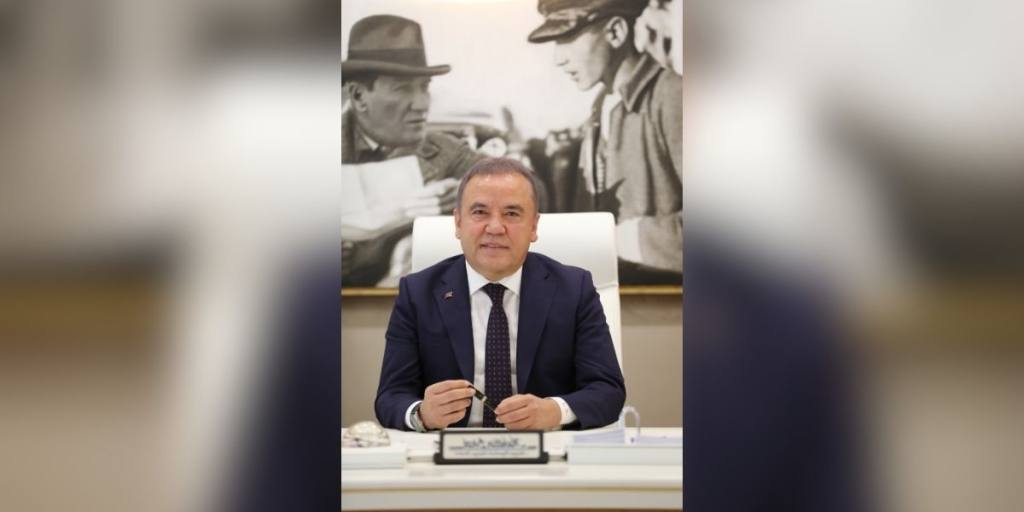 8 mart mesajı
