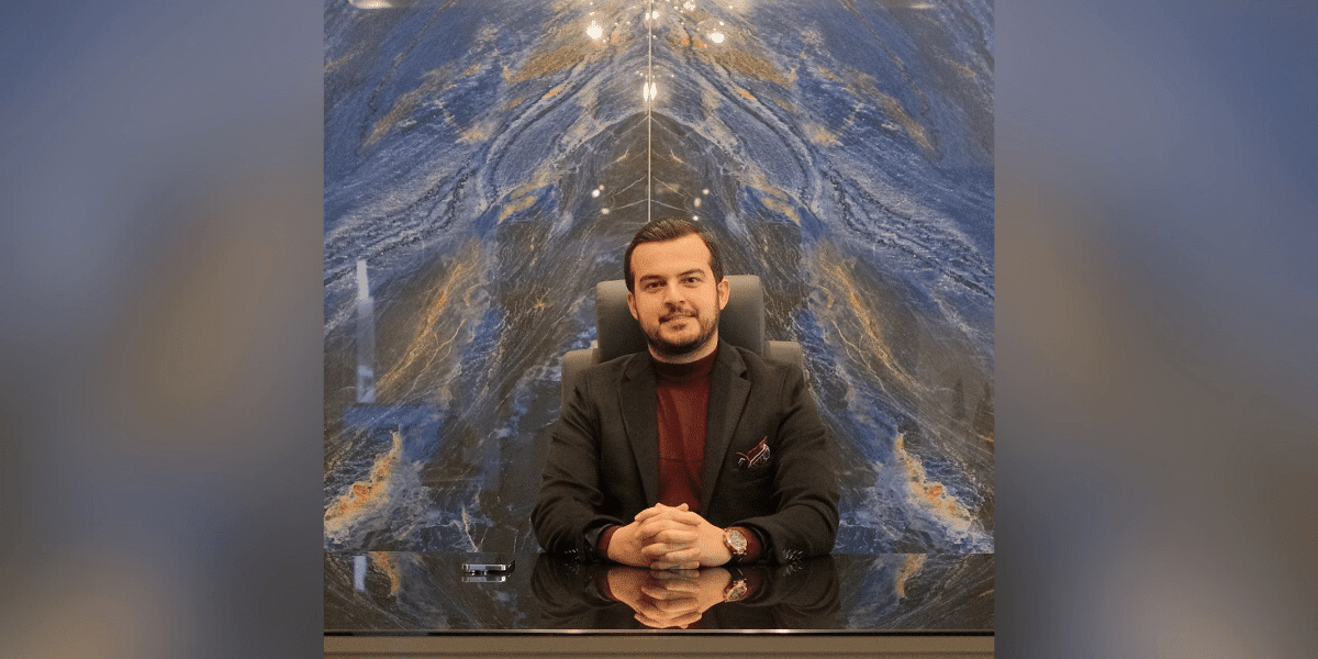 Zavlak, kazanmak için sahada
