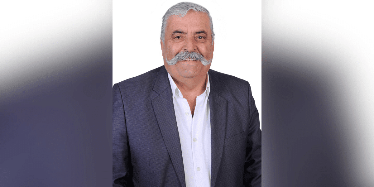 Instagram Şablon (1200 x 600 piksel) - 2024-03-04T164405.283