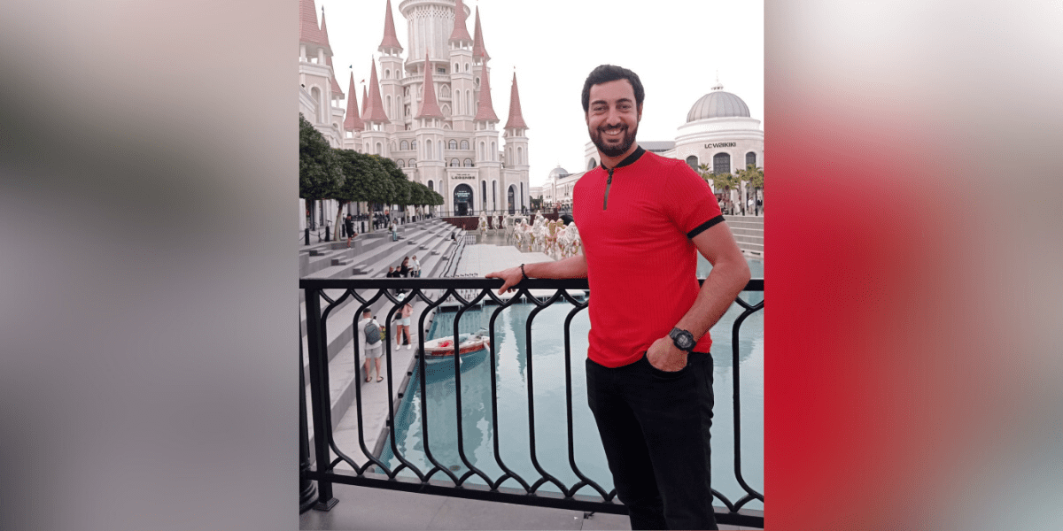 Antrenman veya müsabaka sonrası beslenme nasıl olmalıdır?