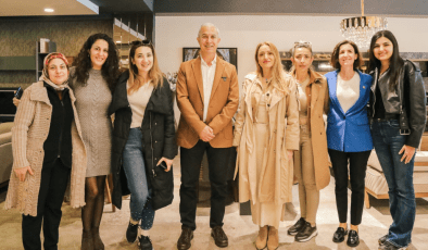 “Osman Başkanla pişman olmayacağız”