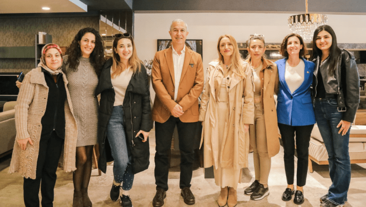 “Osman Başkanla pişman olmayacağız”