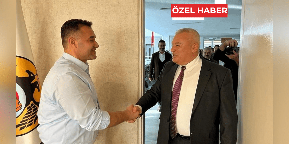 Şahin’in iddiaları doğru mu?