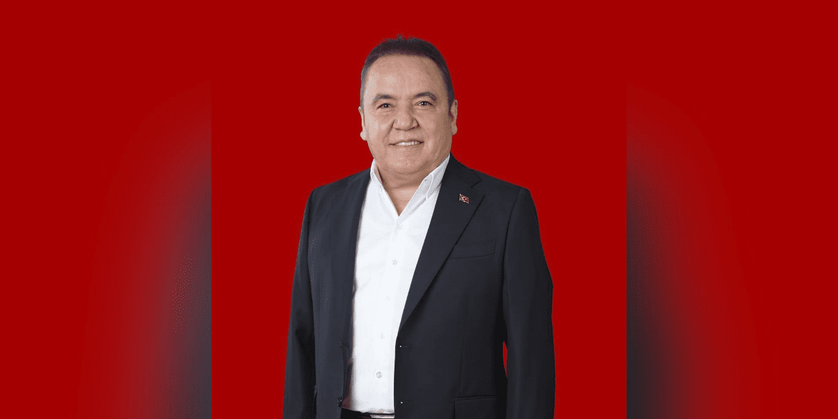 Böcek’ten Çavuşoğlu’na yanıt - Mega TV Instagram Şablon (1200 x 600 piksel) - 2024-03-20T155943.558