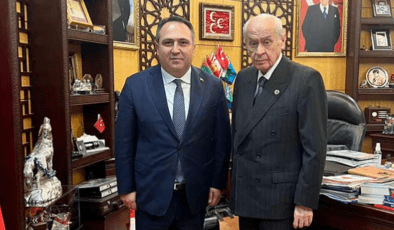 Aksoy: İsteyen istediği yerde oynasın