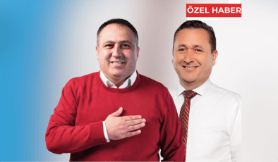 Yüksel, yuvaya geri mi dönüyor?