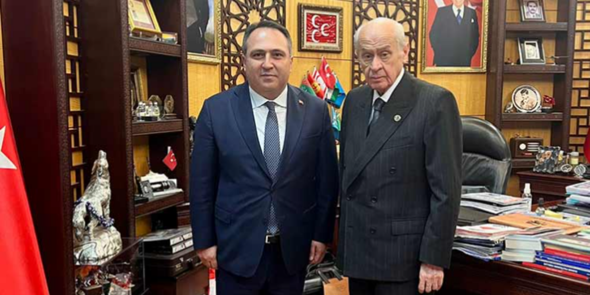 Aksoy: İsteyen istediği yerde oynasın