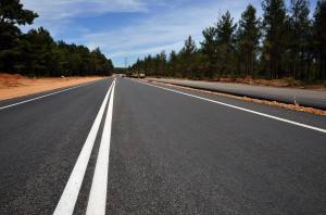 Kepez’den Varsak’a 251 km yeni yol - Mega TV Kepezden Varsaka 251 km yeni yol 6 min - Mega TV