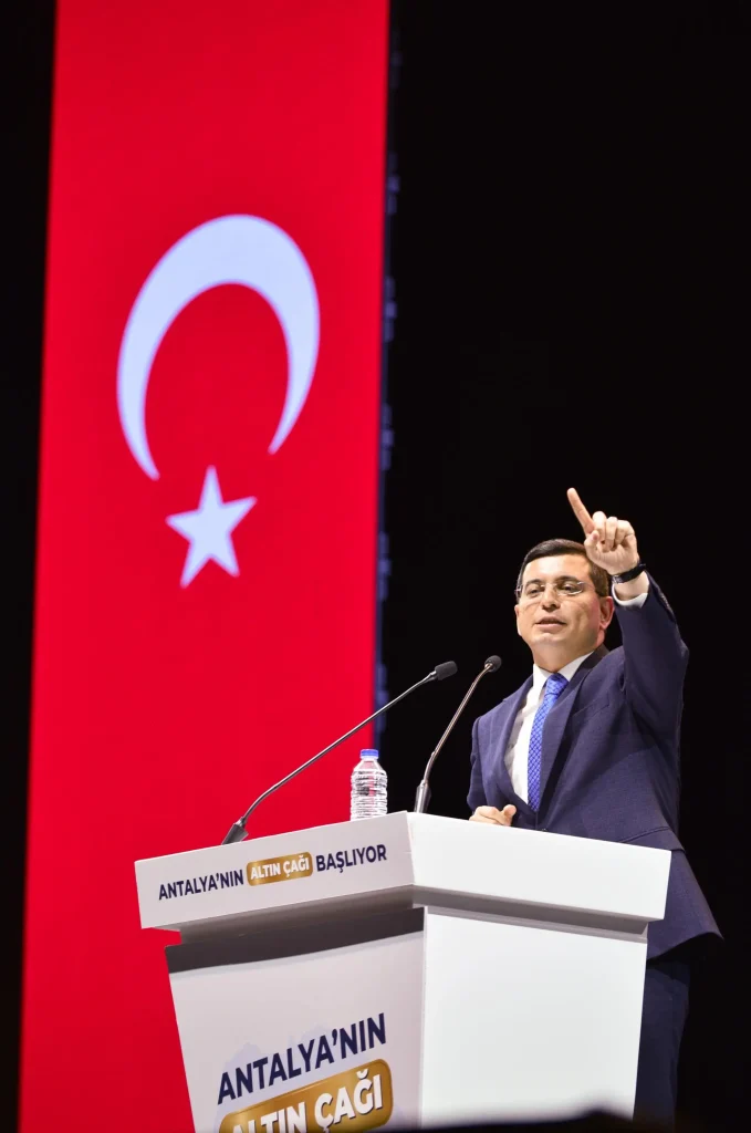 Tütüncü’den, ‘Altın’ değerinde destek paketi - Mega TV Tutuncuden ‘Altin degerinde destek paketi 2 - Mega TV