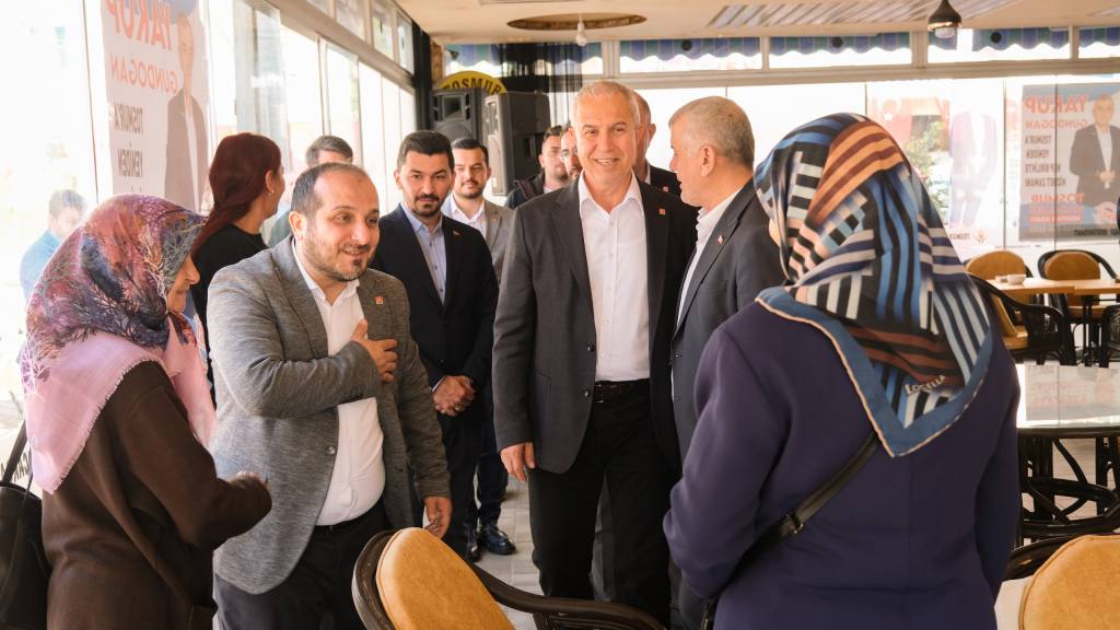 Dimçayı’na Eskişehir Modeli - Mega TV WhatsApp Image 2024 03 01 at 08.37.43 - Mega TV