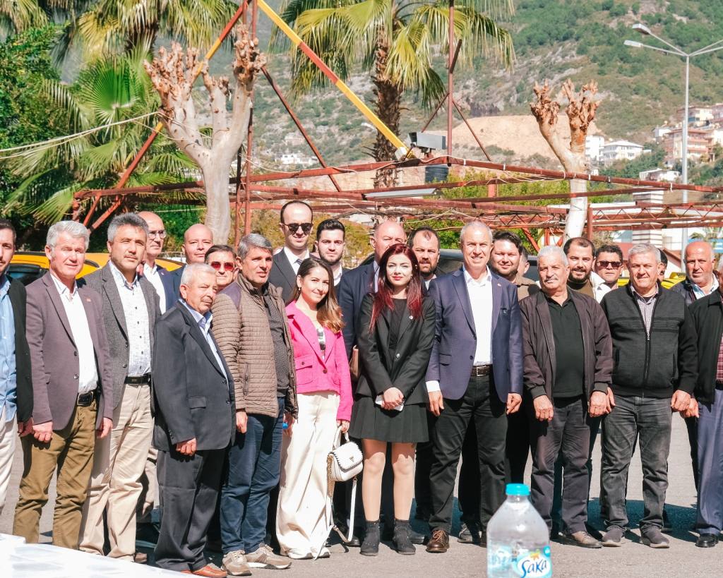 Özçelik: Alanya'ya yakışan otogarı biz yapacağız - Mega TV WhatsApp Image 2024 03 02 at 10.38.55 1 - Mega TV