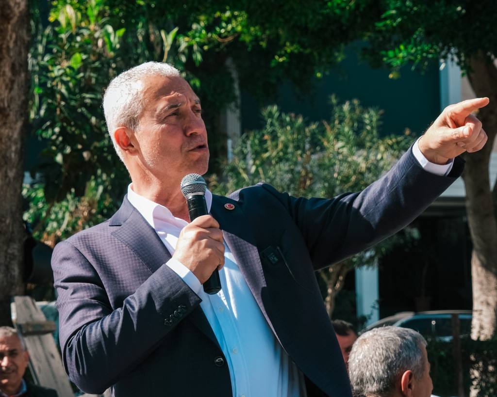 Özçelik: Alanya'ya yakışan otogarı biz yapacağız - Mega TV WhatsApp Image 2024 03 02 at 10.38.55 - Mega TV