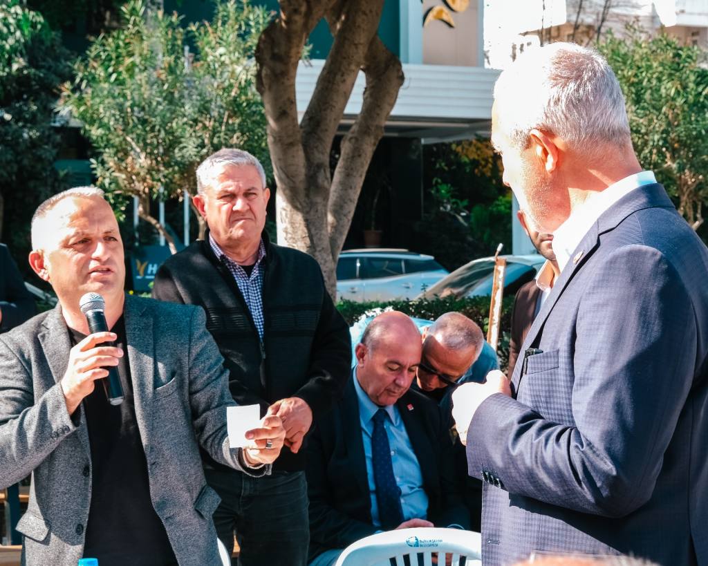 Özçelik: Alanya'ya yakışan otogarı biz yapacağız - Mega TV WhatsApp Image 2024 03 02 at 10.38.56 - Mega TV