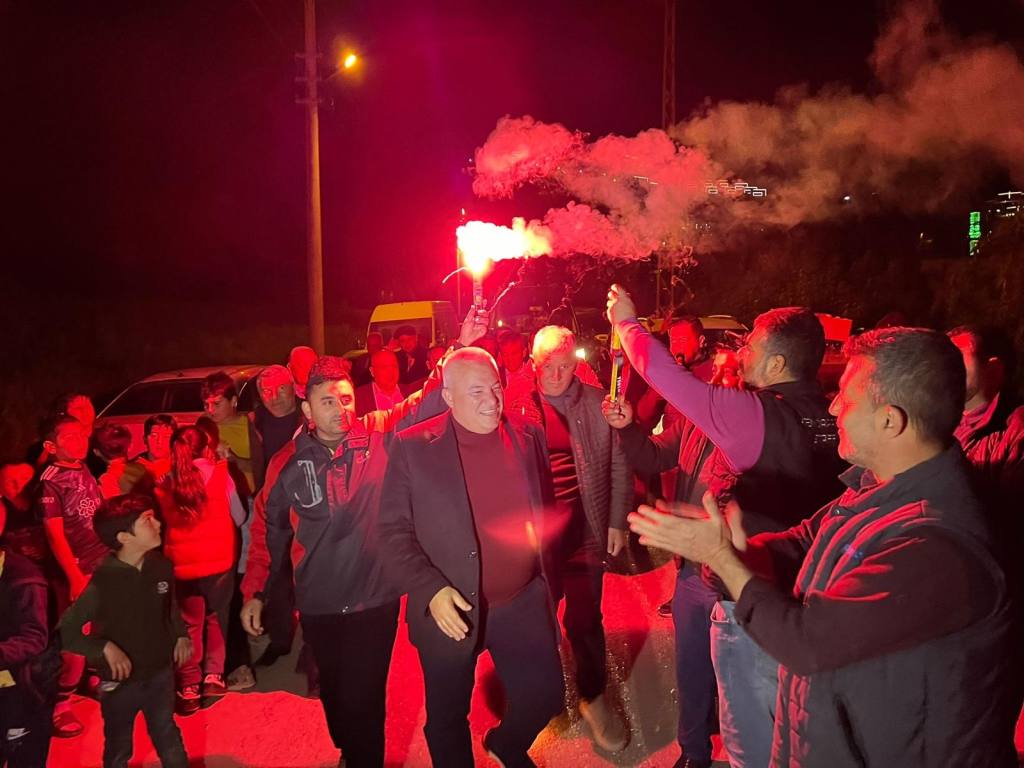 Kuzey Alanya’dan Şahin’e tam destek - Mega TV WhatsApp Image 2024 03 02 at 12.34.22 - Mega TV