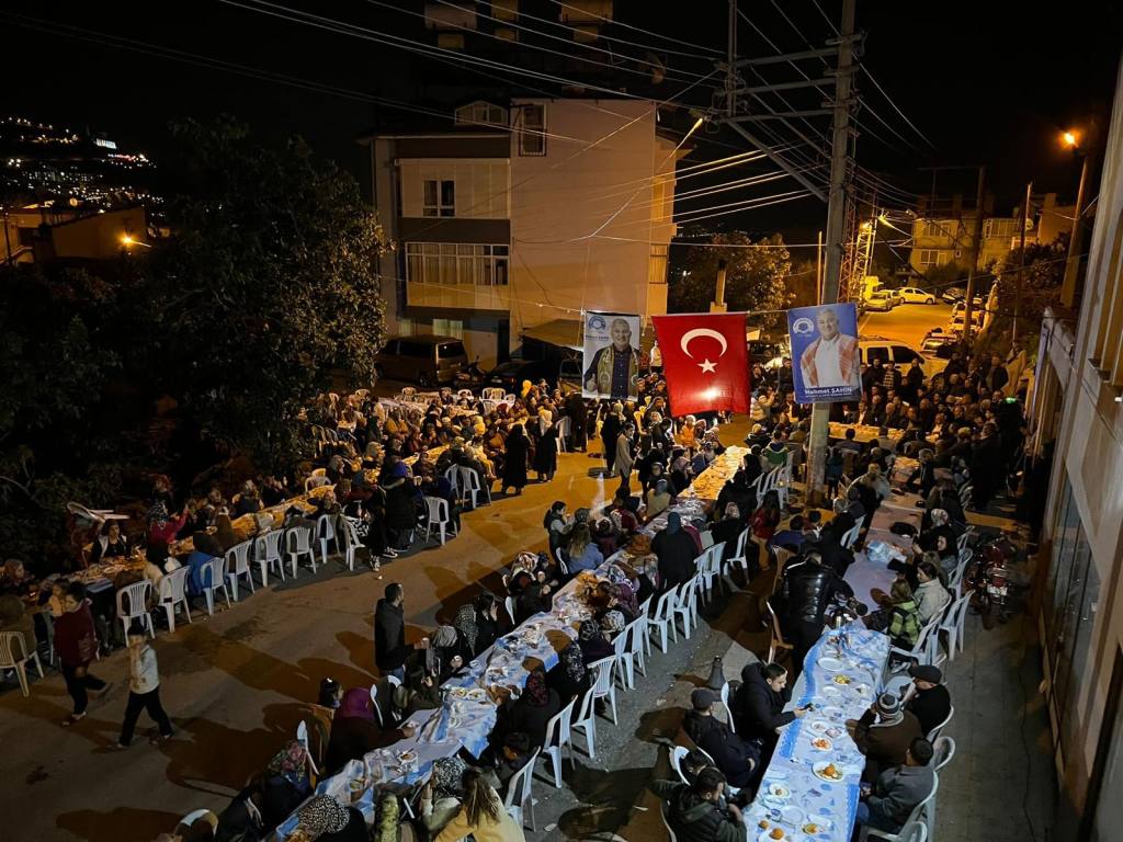 Kuzey Alanya’dan Şahin’e tam destek - Mega TV WhatsApp Image 2024 03 02 at 12.34.23 - Mega TV