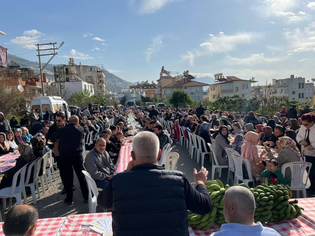 Kuzey Alanya’dan Şahin’e tam destek - Mega TV WhatsApp Image 2024 03 02 at 12.34.25 - Mega TV