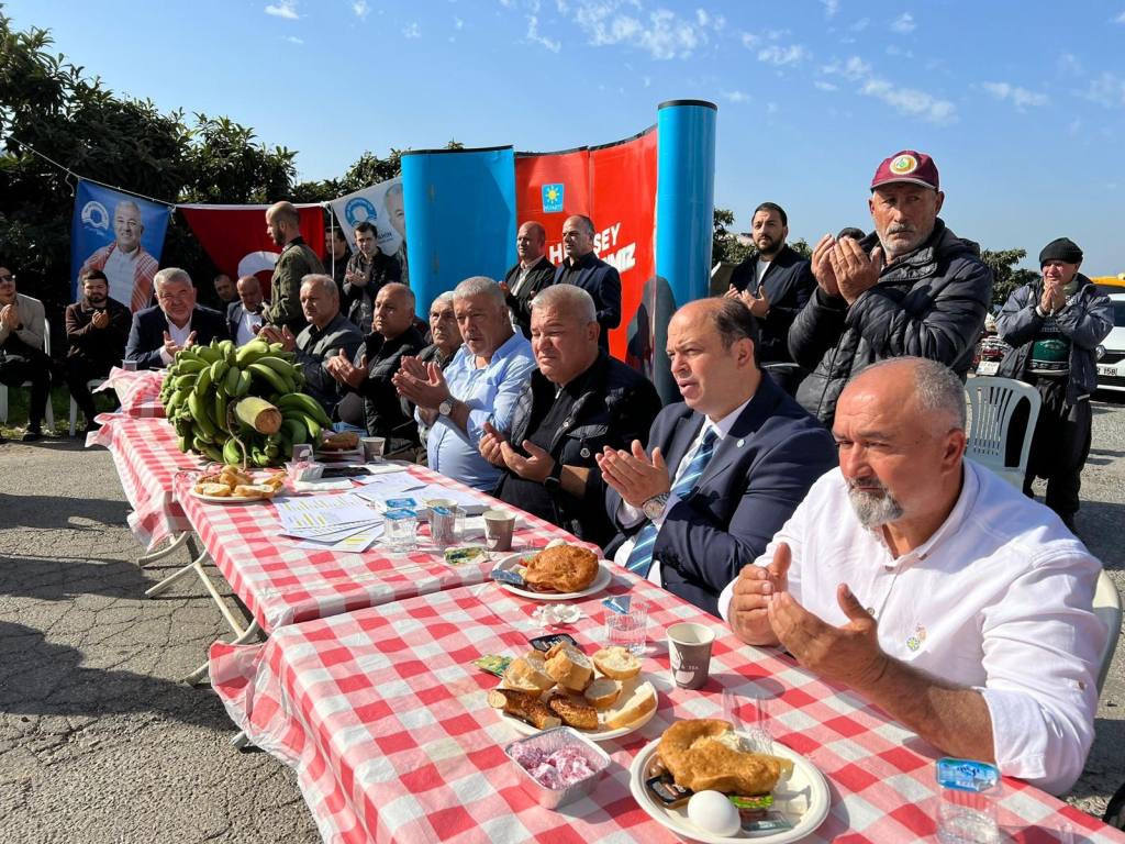 Kuzey Alanya’dan Şahin’e tam destek - Mega TV WhatsApp Image 2024 03 02 at 12.34.26 - Mega TV