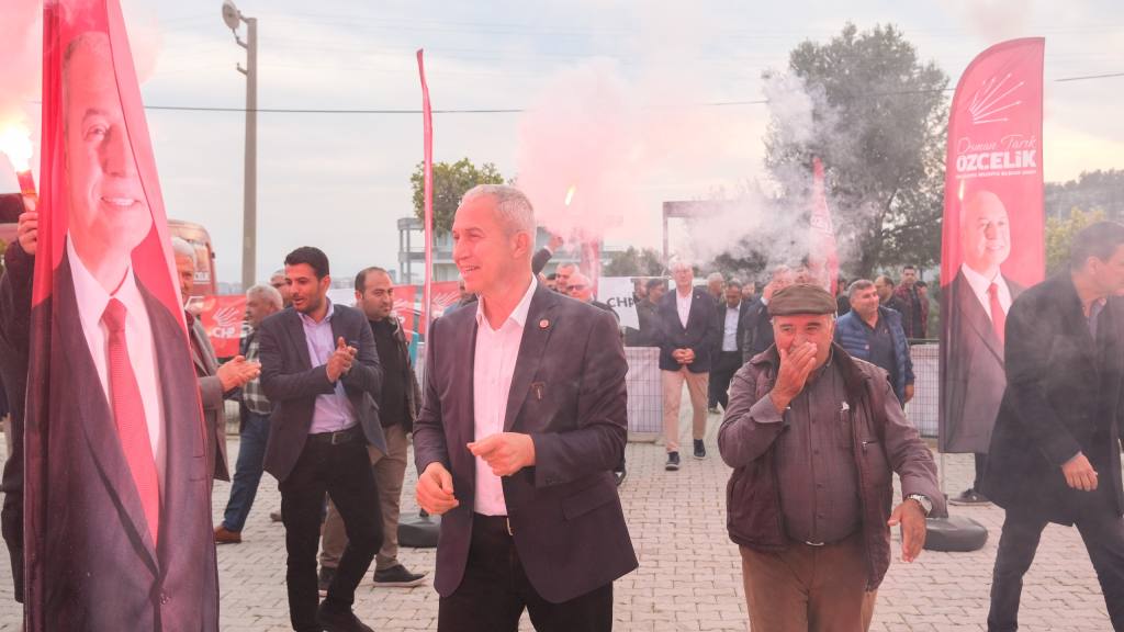 Özçelik: “Bizde süslü laf yok proje var” - Mega TV WhatsApp Image 2024 03 02 at 13.15.23 1 - Mega TV