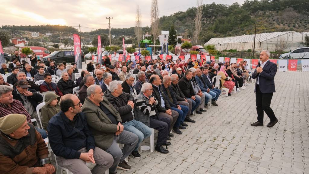 Özçelik: “Bizde süslü laf yok proje var” - Mega TV WhatsApp Image 2024 03 02 at 13.15.23 - Mega TV