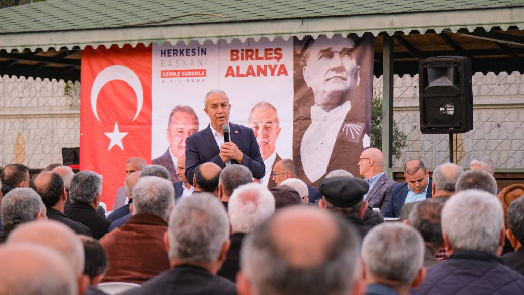 Özçelik: “Bizde süslü laf yok proje var” - Mega TV WhatsApp Image 2024 03 02 at 13.15.23 2 - Mega TV